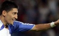 Costea nu pleaca de la Craiova: "Valorez 5 mil euro, nu 10!"