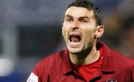 Trica: "Daca vrem titlul, Kone si Culio trebuie sa ramana la Cluj!"