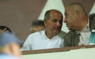 Taher din Afghanistan: "Copos sa-mi dea banii sau ii iau Rapidul!"