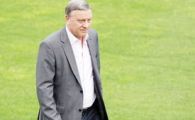 Sandu anunta dezastrul: "Cluburile vor plati pentru nereguli!"