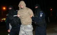 Bataie pe Cupa: Fanii Timisoarei si cei ai CFR-ului s-au luat la bataie!