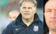 VIDEO: L-a mai parasit un FIN! Pedrazzini, noul secund al lui Zenga la Palermo!