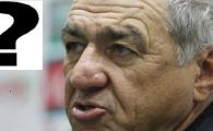 Hizo:&nbsp;"Sichitiu stie daca raman la Rapid!"