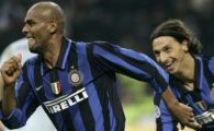 MAI CONteaza banii? Dupa Ronaldo si Kaka, Real il vrea si pe Maicon de la Inter!