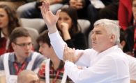 Se poate MINUNEA in handbal? Romania face un meci nebun in Suedia pentru Europene: 26-26
