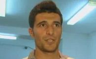 Cine e responsabil pentru "dezastrul" Rapid? Daniel Niculae: "Vedeti si voi, planeta se scufunda" :)