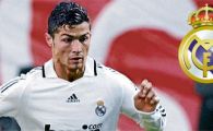 Nascut intr-un cartier sarac, ajuns brand mondial: Vezi povestea incredibila a lui C. Ronaldo!