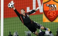Se DESTRAMA&nbsp;Dinamo: Roma il vrea pe Lobont, N'Doye pleaca!