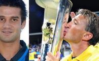 Barcelona, Inter si Bordeaux - cea mai grea grupa pentru Unirea in LIGA!&nbsp;Vezi care este cea mai usoara!