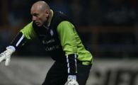 Bogdan Stelea s-a retras din activitate! Transmite-i un mesaj: