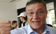 Sandu: "Unirea merita titlul! Infrangere rusinoasa pentru Dinamo, Craiova impotenta!"