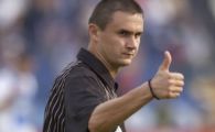 Balaj arbitreaza finala Cupei dintre CFR si Timisoara! Biletele s-au vandut intr-o ora!