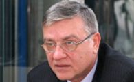 Sandu stie cine castiga finala: "Steaua este in cadere libera, Urziceniul va castiga!"