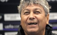 Mircea Lucescu merge pe Steaua:&nbsp;"Bate pe Urziceni si merge in&nbsp;Europa League"