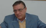 Sandu:&nbsp;"Urziceni va castiga si cu Steaua si va deveni campioana!"