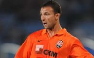 Unirea Urziceni favorita la castigarea campionatului! Rat: "Tin cu Urziceni!"