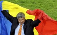 Mircea Lucescu a fost desemnat cel mai bun antrenor din campionatul ucrainean!