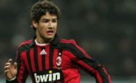 Milan, fara brazilieni? Pato: "Voi discuta cu Ancelotti de un transfer la Chelsea!"