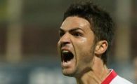Bratu ii trage de urechi pe petrecaretii lui Dinamo:&nbsp;"Trebuie sa ne bagam mintile in cap!"