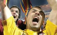 Stancioiu:&nbsp;"Am ratat titlul dar o sa castigam Cupa!"&nbsp;Mara: "La anul jucam in Liga!"