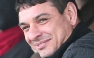 "Merg la Dinamo, daca ma vor! Au condus 30 de etape si au pierdut titlul! E cea mai mare umilinta din istoria clubului"