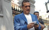 EuroBecali vrea jucatori cu foame de bani: "Ce prime sa le dau? Prima la dreapta sau prima la stanga?! :)