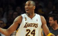 VIDEO: Kobe Bryant si Pau Gasol SHOW: Lakers - Orlando 101-96!