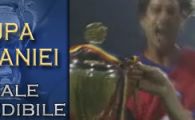 FINALE INCREDIBILE! Complexul lui Il Luce - minutul 90