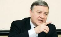 Sandu: "Steaua este surpriza negativa a acestui campionat, Dinamo&nbsp;nu are jucatori profesionisti!"