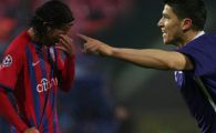 Dayro nu mai vrea in Ghencea, Tanase ii va costa 5 milioane de euro pe stelisti!