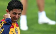 Nationala si-a luat zborul spre Lituania! Trimite-le aici un&nbsp;mesaj baietilor lui Lucescu jr!