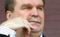 O refuza pe Steaua? "Dinu Gheorghe ne-a spus ca NU&nbsp;pleaca de la Brasov"
