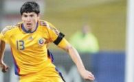 Cu Tanase, Ghioane si Danciulescu: 8 schimbari la nationala cu Lituania! Cum poate arata 11-le lui Luce Jr.