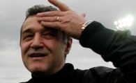 "Vreau finala Europa League! Trebuie sa ne intarim!"