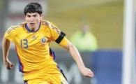 YES&nbsp;we can! Tanase: "Castigam tot cu Razvan!"Galamaz: "Incepe o era noua la nationala!"