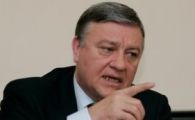 Sandu:"Avem 2-3 antrenori tineri care ii pot calca pe urme lui Mircea Lucescu!" Cine crezi ca sunt?
&nbsp;