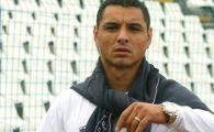 Ganea stie de ce a pierdut Dinamo titlul: "Nu ma asteptam sa clacheze asa!"