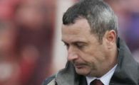 Raducioiu, Sabau si Ionut Badea, favoriti sa&nbsp;antreneze Dinamo din vara!