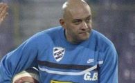 Balint: "Campionatul e jucat! Nu cred ca Steaua poate sa bata la Urziceni"