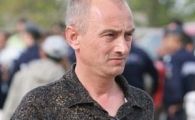 I-a bagat pe Dinamo in faliment, a terorizat Liga 1!&nbsp;Bucsaru: "Am intors campionatul pe dos, dar nu ma sparg"