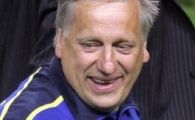 Vezi lotul Suediei pentru Europeanul U21!