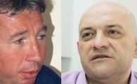 Timisoara dupa modelul Unirea:&nbsp;Balint a comandat un cantonament prelungit inaintea meciului&nbsp;cu Urziceni!