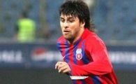 Toja: "Imi place Timisoara, merita sa ia campionatul!"