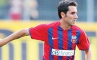 Neaga: "Steaua nu prinde Europa! Urziceni merita titlul!"