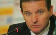 ProSport/ Se cauta director sportiv la Steaua!&nbsp;Vine Zotta?