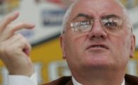 "Craiova sa aiba grija, sa nu mai supere pe nimeni la FRF!"