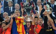 AVE BARCA! Maximus Messi: Barcelona 2-0 Manchester