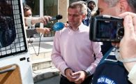 Blestemul DNA! Corpodean, Bogaciu si Savaniu trebuie sa inapoieze banii de la Penescu!