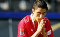 Marica: "Vreau ca titlul sa ajunga la Dinamo, dar Urziceniul este favorita!"