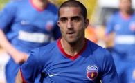 "O gandeste fiecare stelist! Prefer sa nu joc in Europa ca sa rateze Dinamo titlul si Liga!"
